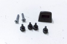 KIT FISSAGGIO GIVI PORTAPACCHI