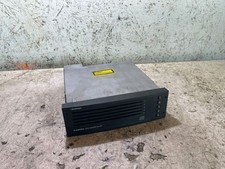 Peugeot 307 2005 Cambio CD DVD