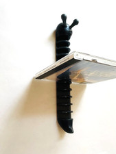 CD organizer, display, Koziol