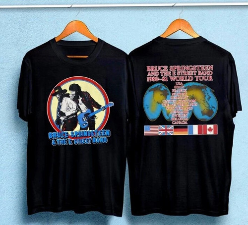 Shirt vintage maglietta - vintage,