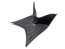 CARENA PEDANA POGGIAPIEDI