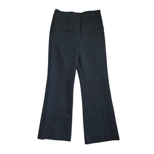 Spanx pantaloni medium - spanx,