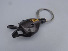 ++EXCELLENT CONDITION++ SRAM