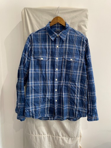 Polo ralph lauren - ralph, quadri