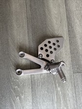 Honda CBR600rr 2024-26