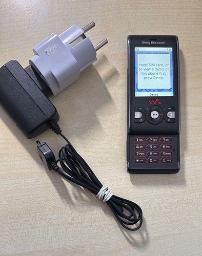 Sony w595 walkman testato - sony,