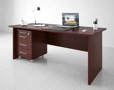 Scrivania Ufficio Operativa