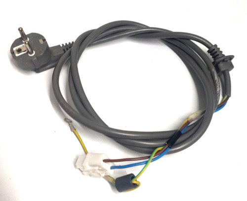 Cavo 220 volt - cavo, lg