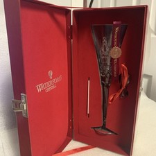 #8 WATERFORD 12 DODICI GIORNI