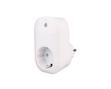 Presa radiocomandata Wi-Fi