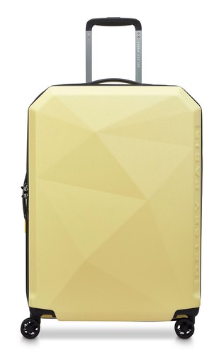 Delsey paris carati double - 4,