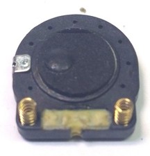 Siemens Gigaset SL1 prof. SL1