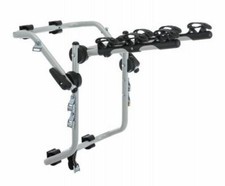 PORTABICI DA PORTELLONE