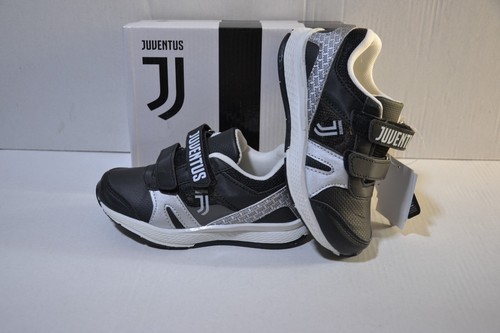 Scarpe juventus bambino - scarpe, bambino/
