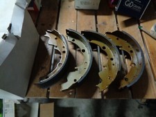 M10768 - 346218 KIT SET SERIE