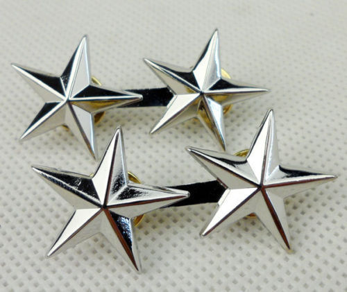Pair ww2 military army - a,