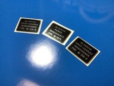 McIntosh Amplificatore