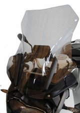 ISOTTA CUPOLINO MOLTO ALTO