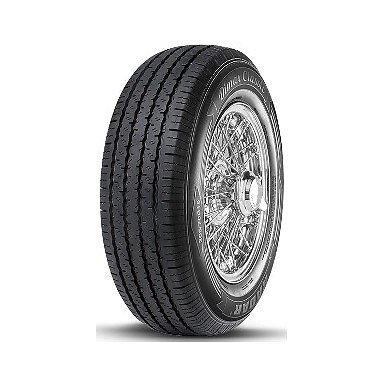 185 r15 radar dimax - r15,