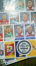 Aggiornamenti completi - ,