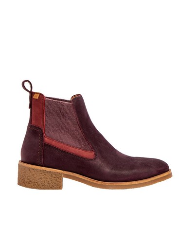 Naturalista n5947 pleasant - n5947,