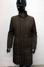 Fay Giubbotto Donna Taglia M