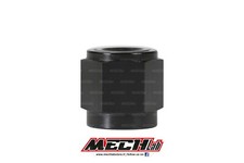 TAPPO femmina AN10 AN-10 10AN