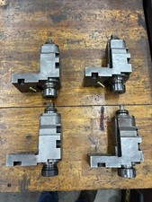 KSC MORI SEIKI T32119A04
