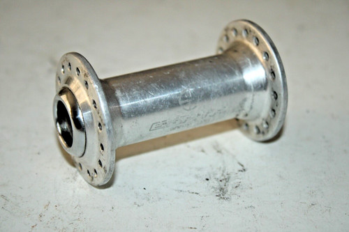 Mozzo bici mtb - , anteriore