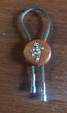 Portachiavi Italia 90