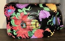 Gucci x Ken Scott Horsebit