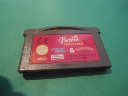 Giochi per nintendo - giochi,