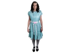 Costume Gemelli Grady Il