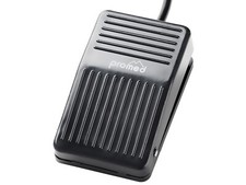 pedale promed 5 pulsanti