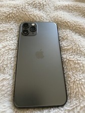 Apple iPhone 11 Pro 64gb