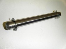 76 79 80 Yamaha YZ It 250 400