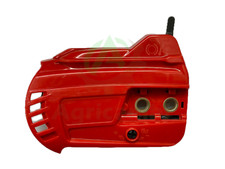 Carter catena motosega super