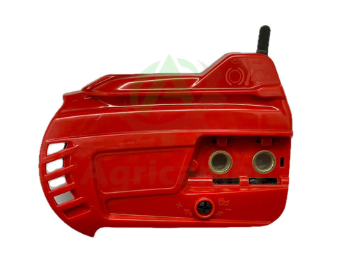 Carter catena motosega super