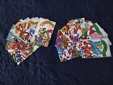 1971-72 SARABANDA A e B Calciatori Panini SCEGLI figurina recuperata dall'album