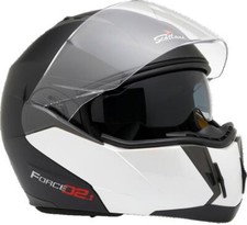 CASCO MODULARE FORCE 02.1