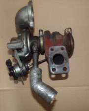 TURBINA 9673283680 PER FORD