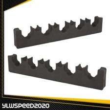 Confezione 2 Porta Pistola