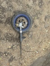 Forcella Anteriore Gilera Runner 50 125 2t