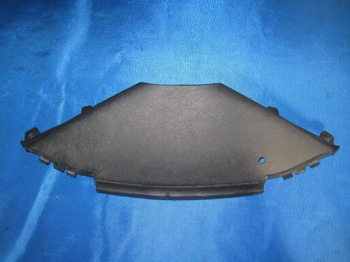 Bmw k100 pannello interno - k100,