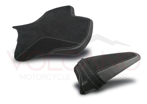 Fit yamaha yzf - yzf, 2017-2020