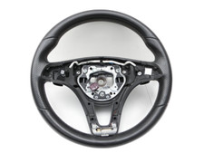 Volante senza Airbag per