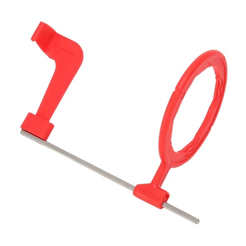 Supporto posizionatore - supporto,