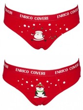 SG Slip ragazzo ENRICO COVERI