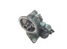 VOLVO FM7-FM12, FM, FMX