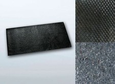 PANNELLO ANTIROMBO/ LASTRA